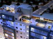 Apartamento para Venda em Torres/RS Centro 2 Quartos