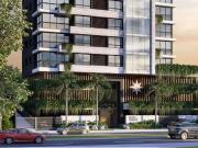 Apartamento para Venda em Torres/RS Centro 2 Quartos