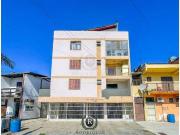 Apartamento para Venda em Torres/RS Centro 2 Quartos