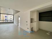 Apartamento para Venda em Torres/RS Centro 2 Quartos