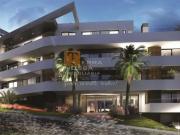 Apartamento para Venda em Torres/RS Centro 2 Quartos