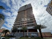 Apartamento para Venda em Torres/RS Centro 2 Quartos