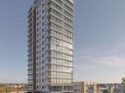 Apartamento para Venda em Torres/RS Centro 2 Quartos