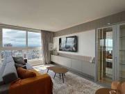Apartamento para Venda em Torres/RS Centro 3 Quartos
