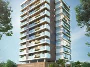 Apartamento para Venda em Torres/RS Centro 3 Quartos