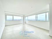 Apartamento para Venda em Torres/RS Centro 3 Quartos