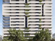 Apartamento para Venda em Torres/RS Centro 3 Quartos