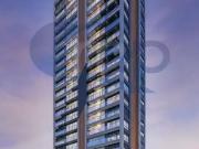 Apartamento para Venda em Torres/RS Centro 3 Quartos