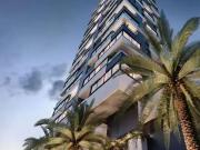 Apartamento para Venda em Torres/RS Centro 3 Quartos