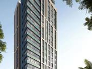 Apartamento para Venda em Torres/RS Centro 3 Quartos