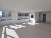 Apartamento para Venda em Torres/RS Centro 3 Quartos