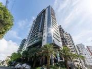 Apartamento para Venda em Torres/RS Centro 3 Quartos