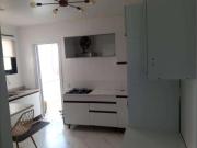 Apartamento para Venda em Torres/RS Centro 3 Quartos