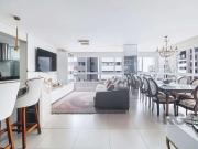 Apartamento para Venda em Torres/RS Centro 3 Quartos