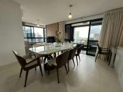 Apartamento para Venda em Torres/RS Centro 3 Quartos