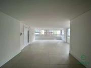 Apartamento para Venda em Torres/RS Centro 3 Quartos