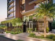Apartamento para Venda em Torres/RS Centro 3 Quartos
