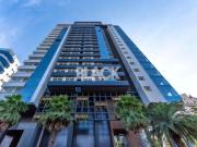 Apartamento para Venda em Torres/RS Centro 3 Quartos