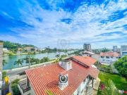 Apartamento para Venda em Torres/RS Centro 3 Quartos