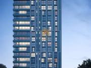 Apartamento para Venda em Torres/RS Centro 3 Quartos