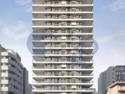 Apartamento para Venda em Torres/RS Centro 3 Quartos