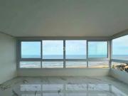 Apartamento para Venda em Torres/RS Centro 3 Quartos