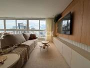 Apartamento para Venda em Torres/RS Centro 3 Quartos