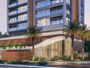 Apartamento para Venda em Torres/RS Centro 3 Quartos