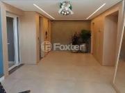 Apartamento para Venda em Torres/RS Centro 4 Quartos