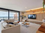 Apartamento para Venda em Torres/RS Centro 4 Quartos