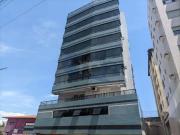 Apartamento para Venda em Torres/RS Centro 4 Quartos