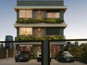 Apartamento para Venda em Torres/RS Getúlio Vargas 2 Quartos