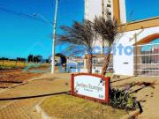 Apartamento para Venda em Torres/RS Igra Sul 1 Quartos