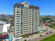 Apartamento para Venda em Torres/RS Igra Sul 2 Quartos