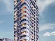 Apartamento para Venda em Torres/RS Itapeva 2 Quartos