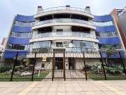 Apartamento para Venda em Torres/RS Itapeva 2 Quartos