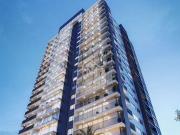 Apartamento para Venda em Torres/RS Itapeva 2 Quartos