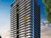 Apartamento para Venda em Torres/RS Itapeva 3 Quartos