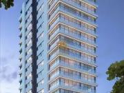 Apartamento para Venda em Torres/RS Itapeva 3 Quartos