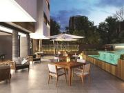 Apartamento para Venda em Torres/RS Itapeva 3 Quartos