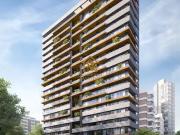 Apartamento para Venda em Torres/RS Itapeva 3 Quartos