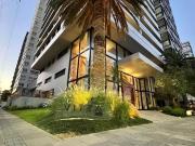 Apartamento para Venda em Torres/RS Itapeva 4 Quartos