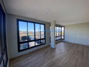Apartamento para Venda em Torres/RS Morada das Palmeiras...