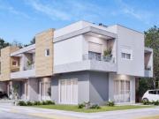 Apartamento para Venda em Torres/RS Morada das Palmeiras...
