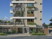 Apartamento para Venda em Torres/RS Morada das Palmeiras...