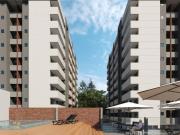 Apartamento para Venda em Torres/RS Porto Colônia 2 Quartos