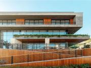 Apartamento para Venda em Torres/RS Praia da Cal 1 Quartos