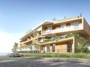 Apartamento para Venda em Torres/RS Praia da Cal 1 Quartos