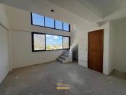 Apartamento para Venda em Torres/RS Praia da Cal 1 Quartos
