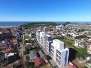 Apartamento para Venda em Torres/RS Praia da Cal 1 Quartos